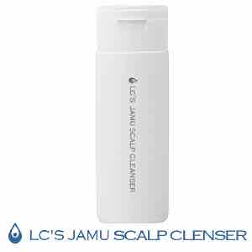 ナデテ ロゼ/エルシーラブコスメ/ヘアオイルを使ったクチコミ（2枚目）