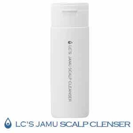 ナデテ ロゼ/エルシーラブコスメ/ヘアオイルを使ったクチコミ(2枚目)