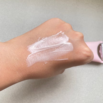 プルント モイストケア美容液ハンドクリーム/Purunt./ハンドクリームを使ったクチコミ(10枚目)