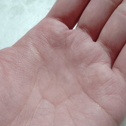 スキンローション/Reductio/化粧水を使ったクチコミ(4枚目)