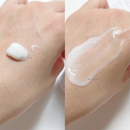 メラノフォーカスZ/HAKU/美容液を使ったクチコミ(3枚目)