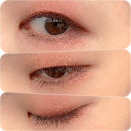 エテュセ アイエディション(マスカラベース)ウォームスタイル/ettusais/マスカラ下地を使ったクチコミ(2枚目)