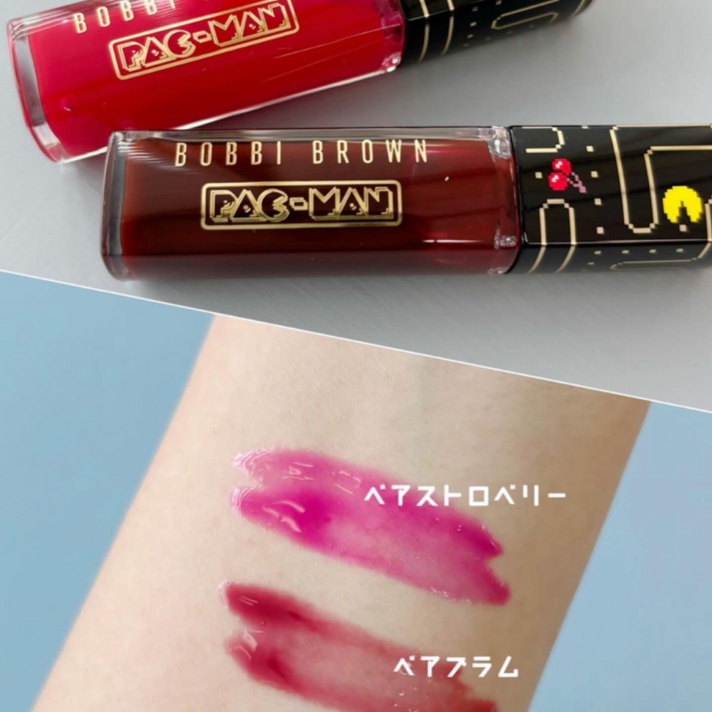 yuki on LIPS 「こんにちは♪yukiです💓いつも投稿見ていただきありがとうござ..」(3枚目)