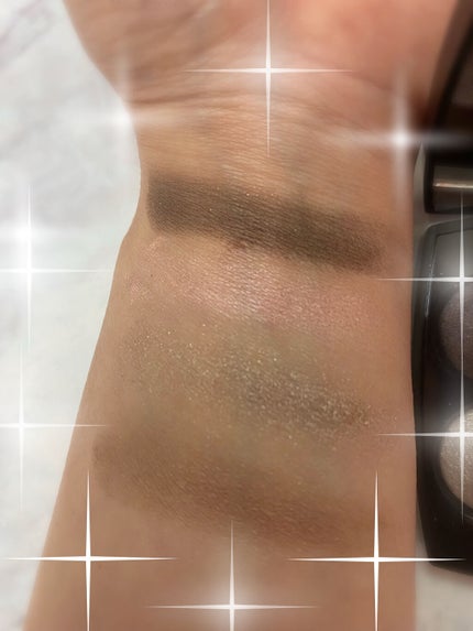 レ キャトル オンブル 14 ミスティックアイズ/CHANEL/アイシャドウパレットの画像