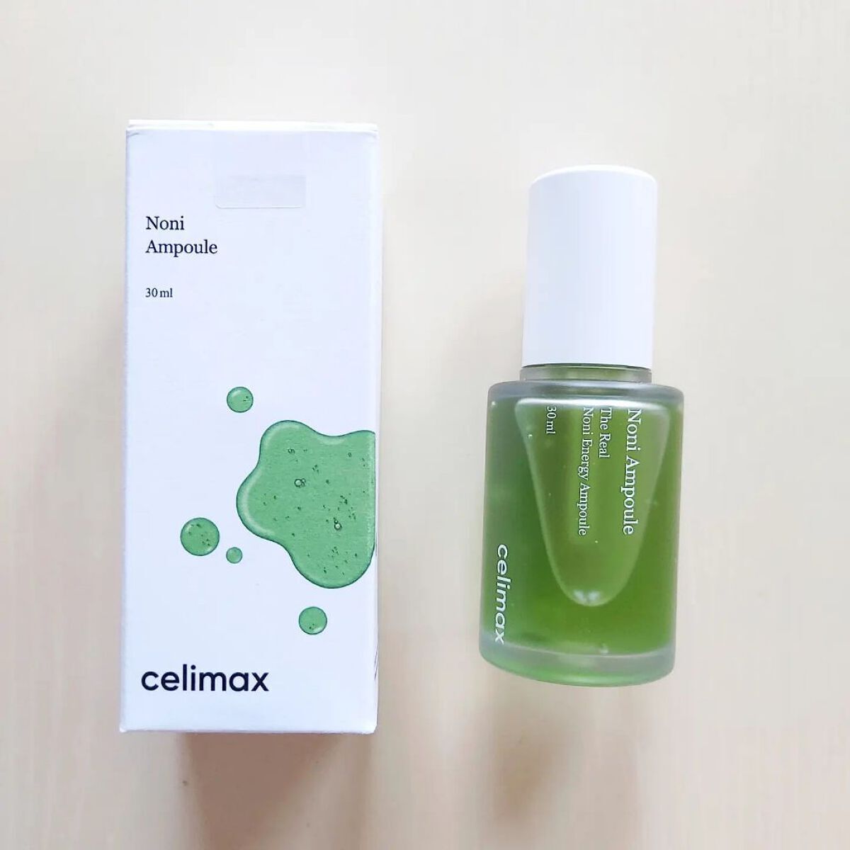 BHA消しゴムピーリングパッド/celimax/トナーパッドを使ったクチコミ（3枚目）