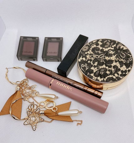 スキルレスライナー/LUMIURGLAS/リキッドアイライナーを使ったクチコミ(1枚目)