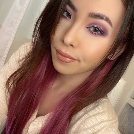 ミニラブパレット/Natasha Denona/アイシャドウパレットを使ったクチコミ(5枚目)