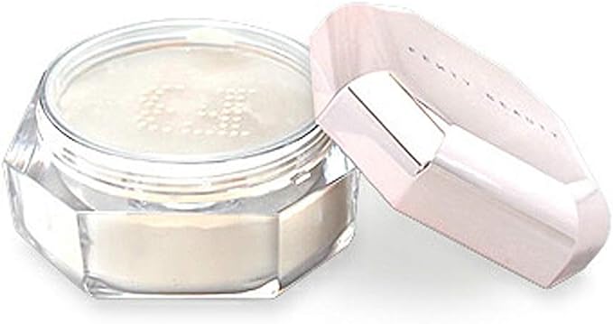 プロ フィルター セッティング パウダー  / FENTY BEAUTY BY RIHANNA