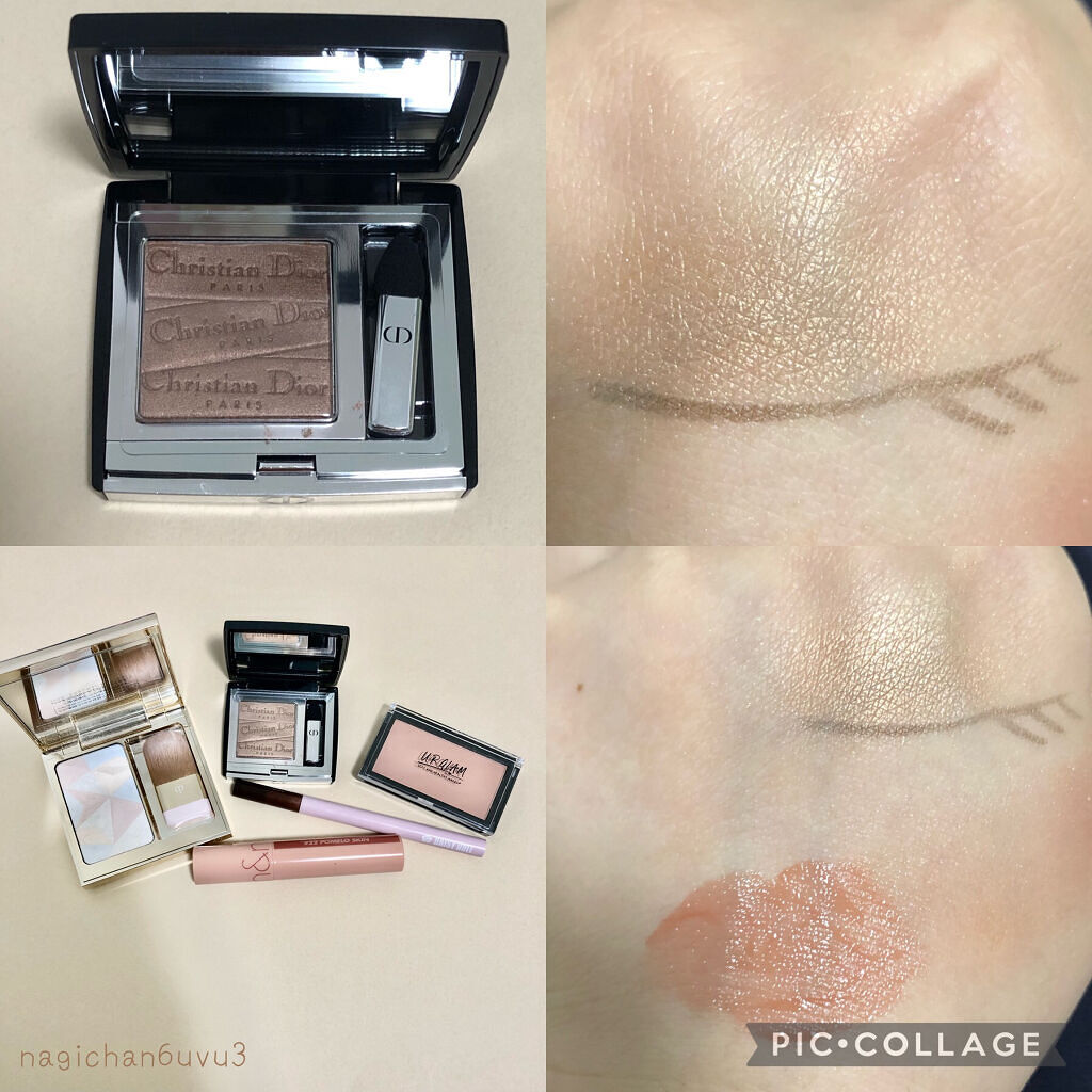 ロング ラスティング アイライナー/DAISY DOLL by MARY QUANT/リキッドアイライナーを使ったクチコミ（2枚目）