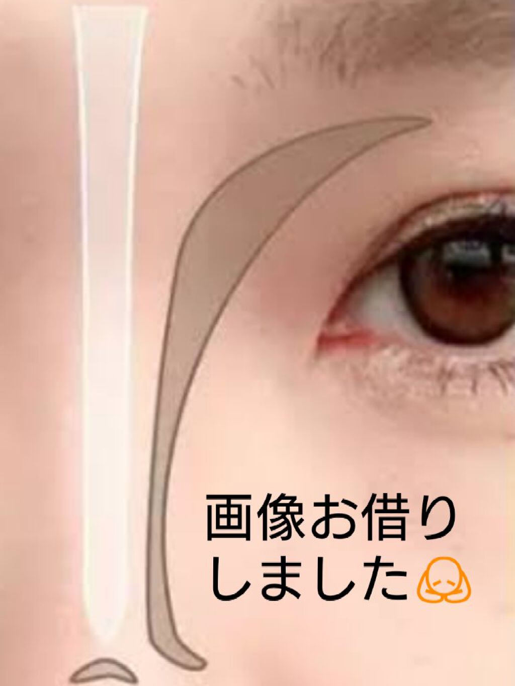 ニベア ディープモイスチャーリップ/ニベア/リップクリームを使ったクチコミ(5枚目)