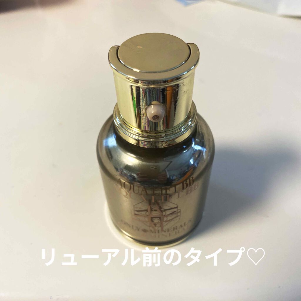 ファンデーション/ONLY MINERALS/ルースパウダーを使ったクチコミ(3枚目)