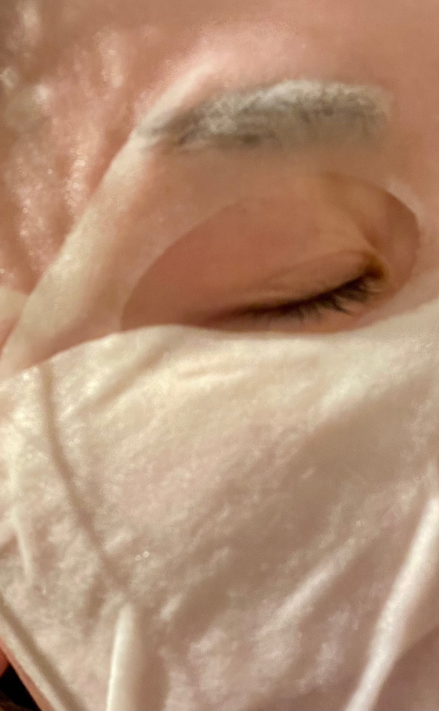 デュイセル プライベートケアマスク/DEWYCEL/シートマスク・パックを使ったクチコミ(2枚目)