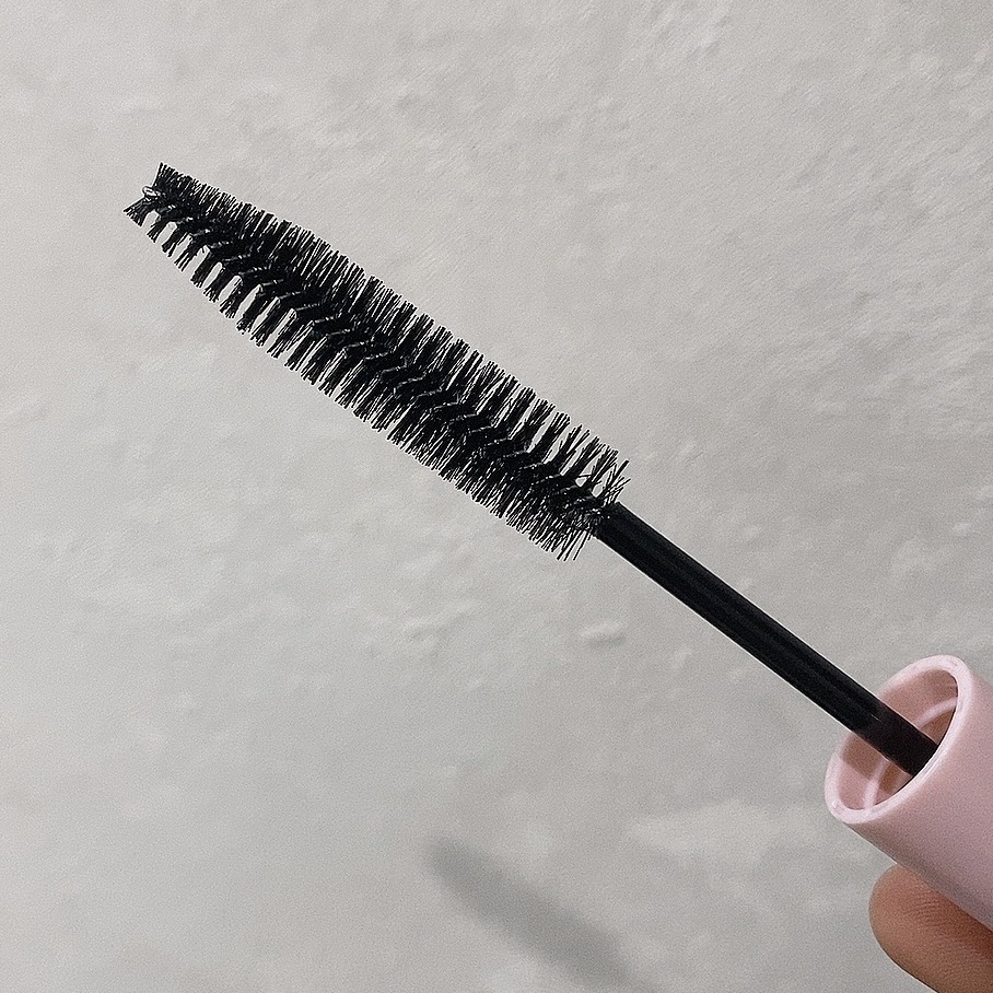 ポイントへアスティック ピュアシャンプーの香り		/フィアンセ/ヘアスタイリングを使ったクチコミ（2枚目）