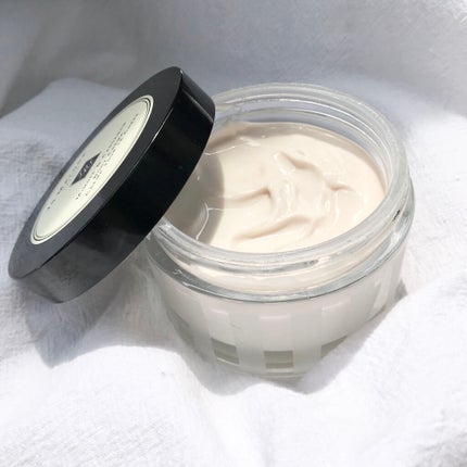 ミモザ & カルダモン ボディ クレーム/Jo MALONE LONDON/ボディクリームを使ったクチコミ(2枚目)