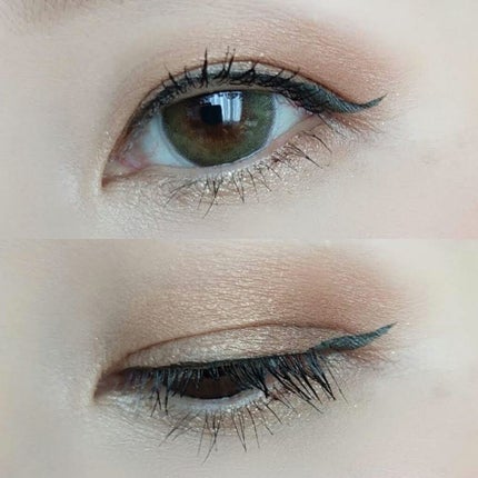 カラーリッシュモイストマットN/ロレアル パリ/口紅を使ったクチコミ(2枚目)