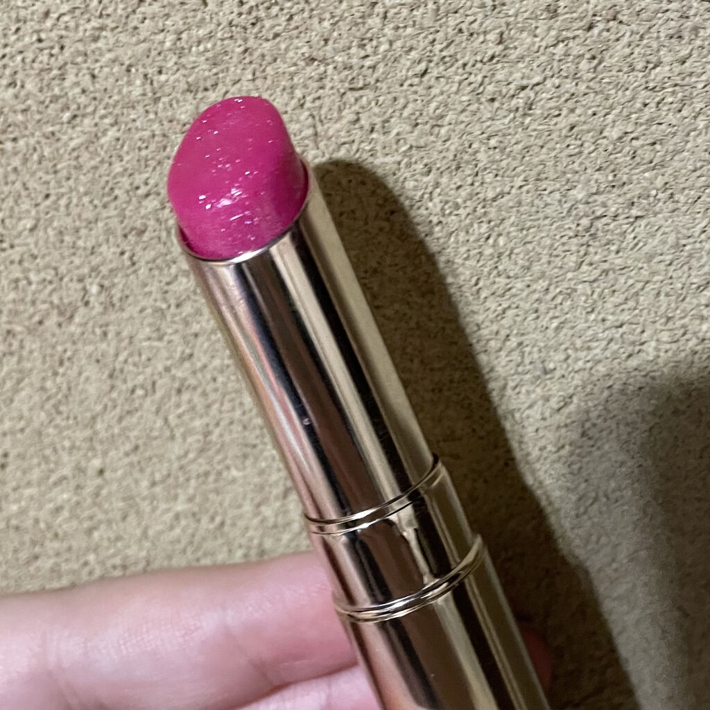 オペラ リップティント N/OPERA/リップティントを使ったクチコミ（1枚目）