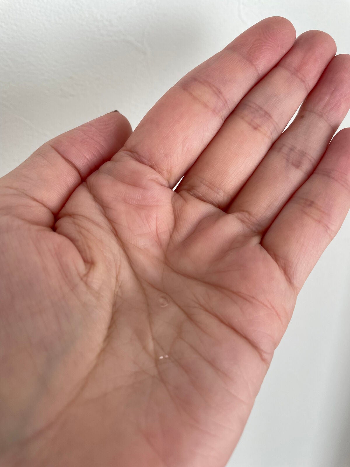 リフトホワイト ローション モイスト/BRIGHTAGE/化粧水を使ったクチコミ(3枚目)