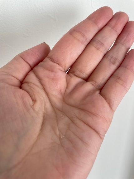 リフトホワイト ローション モイスト/BRIGHTAGE/化粧水を使ったクチコミ(3枚目)