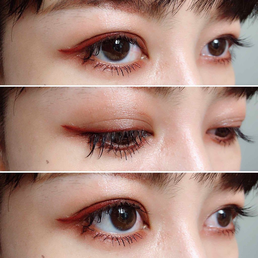 レ キャトル オンブル/CHANEL/アイシャドウパレットを使ったクチコミ(2枚目)