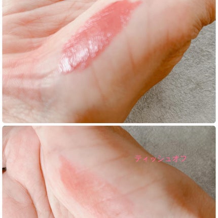 を使ったクチコミ(2枚目)