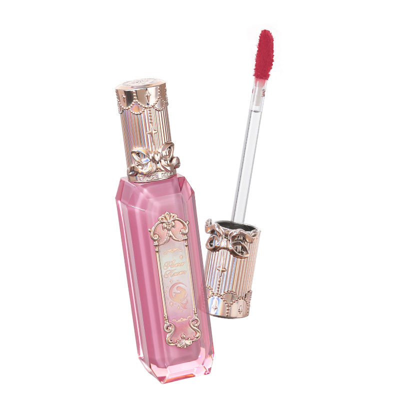 リップケア moon リップケア moon 楽天市場】【ポイント3倍】【公式