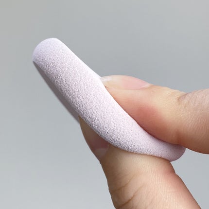 8x4 デオドラントパテ【医薬部外品】/8x4/デオドラント・制汗剤を使ったクチコミ(5枚目)