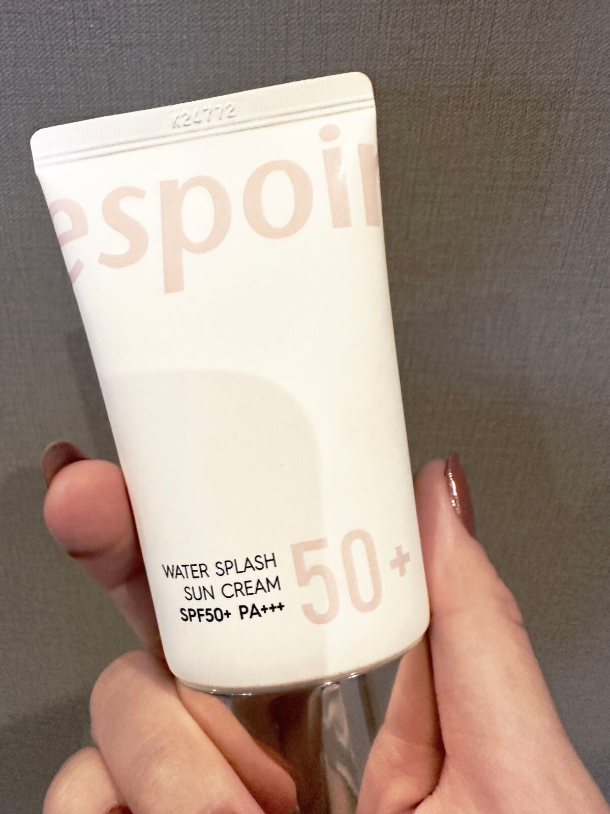 【旧】ディオールスキン フォーエヴァー スキン コレクト コンシーラー/Dior/リキッドコンシーラーを使ったクチコミ(2枚目)