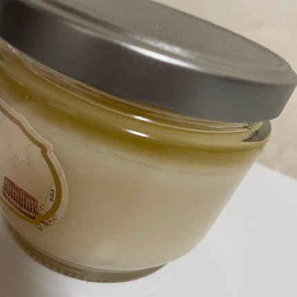 ボディスクラブ/SABON/ボディスクラブを使ったクチコミ(6枚目)