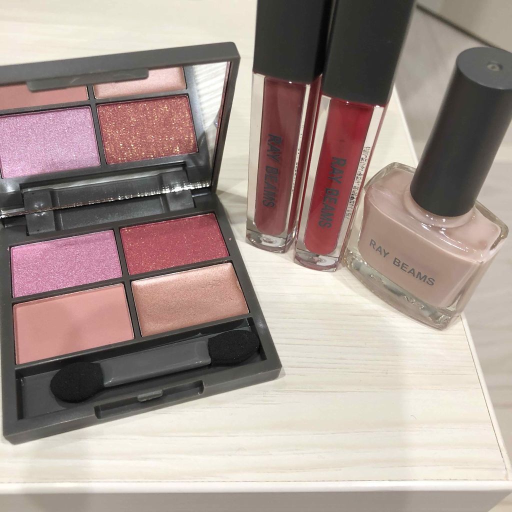 Gina 2019年4月号/Gina/雑誌を使ったクチコミ（1枚目）