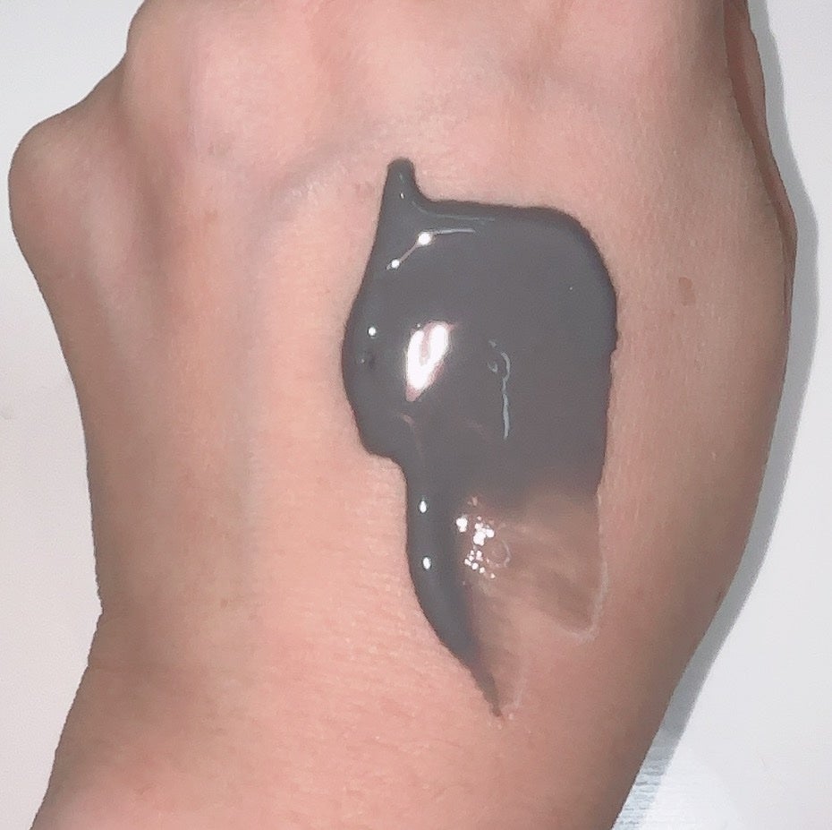 モデリングパック/Sunnicorn/シートマスク・パックを使ったクチコミ(8枚目)