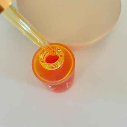 EASECBD BATH AROMA MANDARIN/EASECBD/保湿系入浴剤を使ったクチコミ(2枚目)