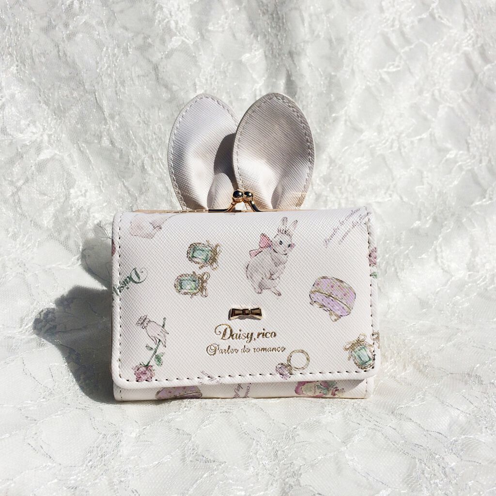 ルルルン クレンジングバーム(アロマタイプ)/ルルルン/クレンジングバームを使ったクチコミ(4枚目)