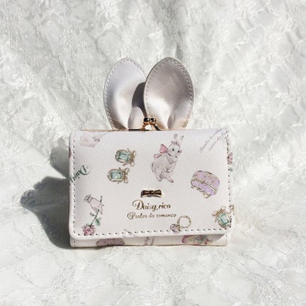 ルルルン クレンジングバーム(アロマタイプ)/ルルルン/クレンジングバームを使ったクチコミ(4枚目)