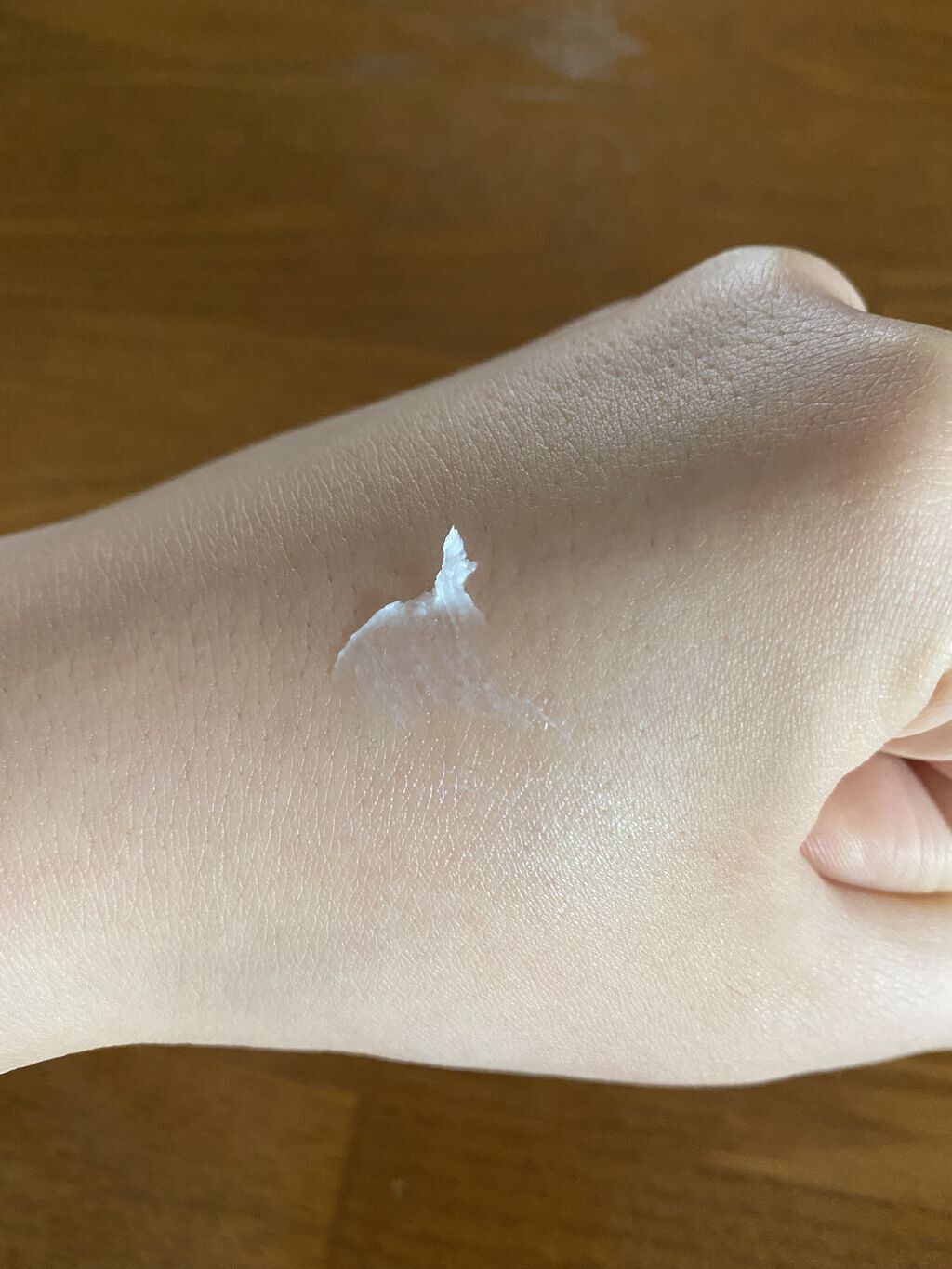 オロナインＨ軟膏 (医薬品)/オロナイン/その他を使ったクチコミ（2枚目）