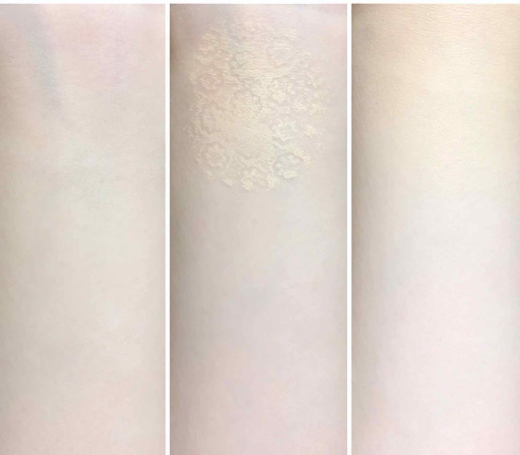 スイートペコエディション ウォータードロップ ティント バーム/HOLIKA HOLIKA/口紅を使ったクチコミ(4枚目)