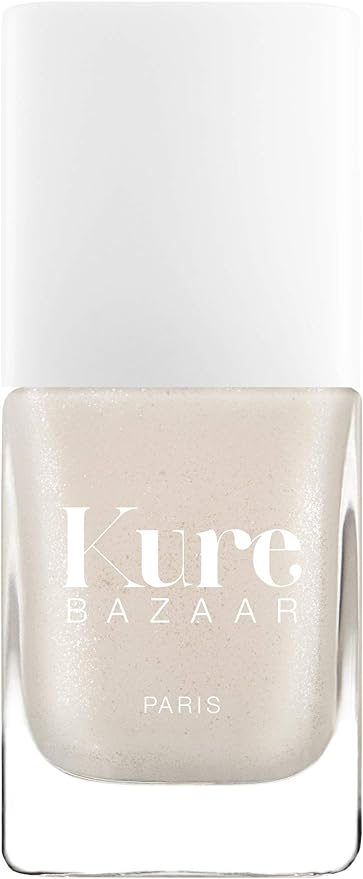 フレンチ　エクラ