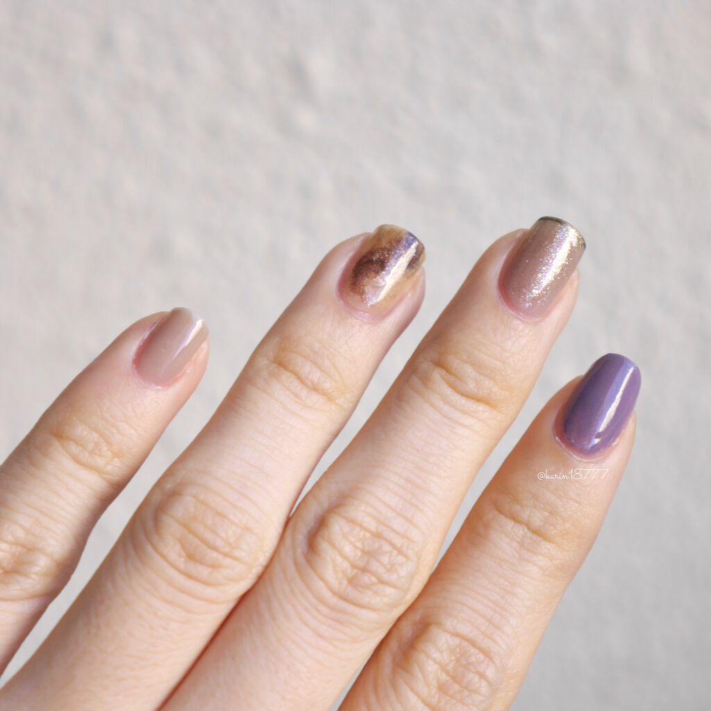 JELLY 2021年2月号/JELLY/雑誌を使ったクチコミ(2枚目)