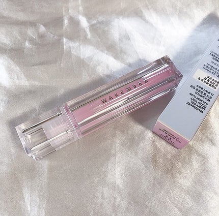 Yunacosme0134ð on LIPS ãLeSserafimãŠã³ãžã³ã¡ãããã¥ãŒãºå€§æ³šç®ãã©ã³ãð€WA..ãïŒ4æç®ïŒ