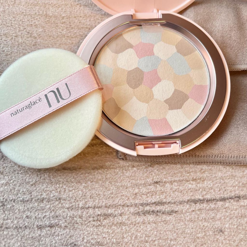 ブルーム ボックス/BLOOMBOX/その他を使ったクチコミ(4枚目)