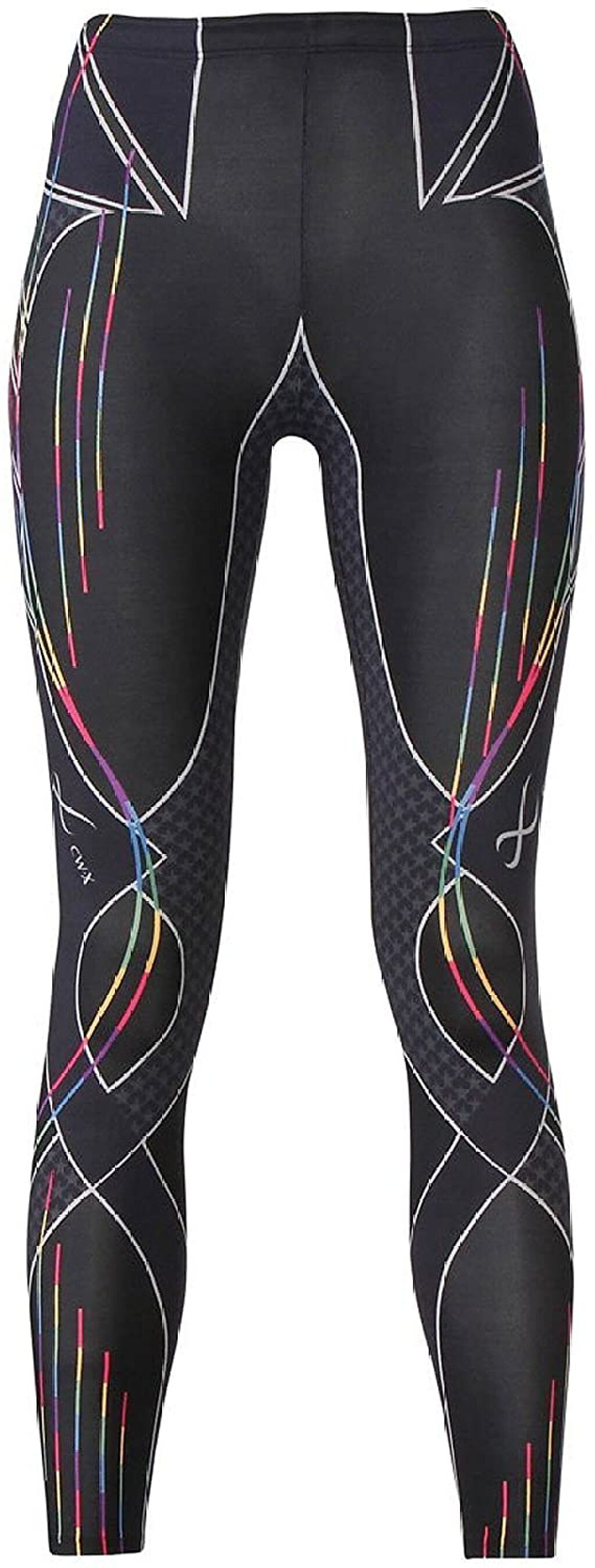 スポーツタイツ 【ウィメンズ】STABILYXモデル(レボリューション) HXY189