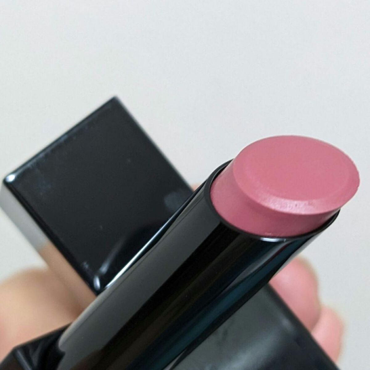 ケイト リップモンスター/KATE/口紅を使ったクチコミ(3枚目)