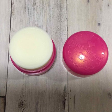 まとめ髪スティック レギュラー/マトメージュ/ヘアワックス・クリームを使ったクチコミ(2枚目)