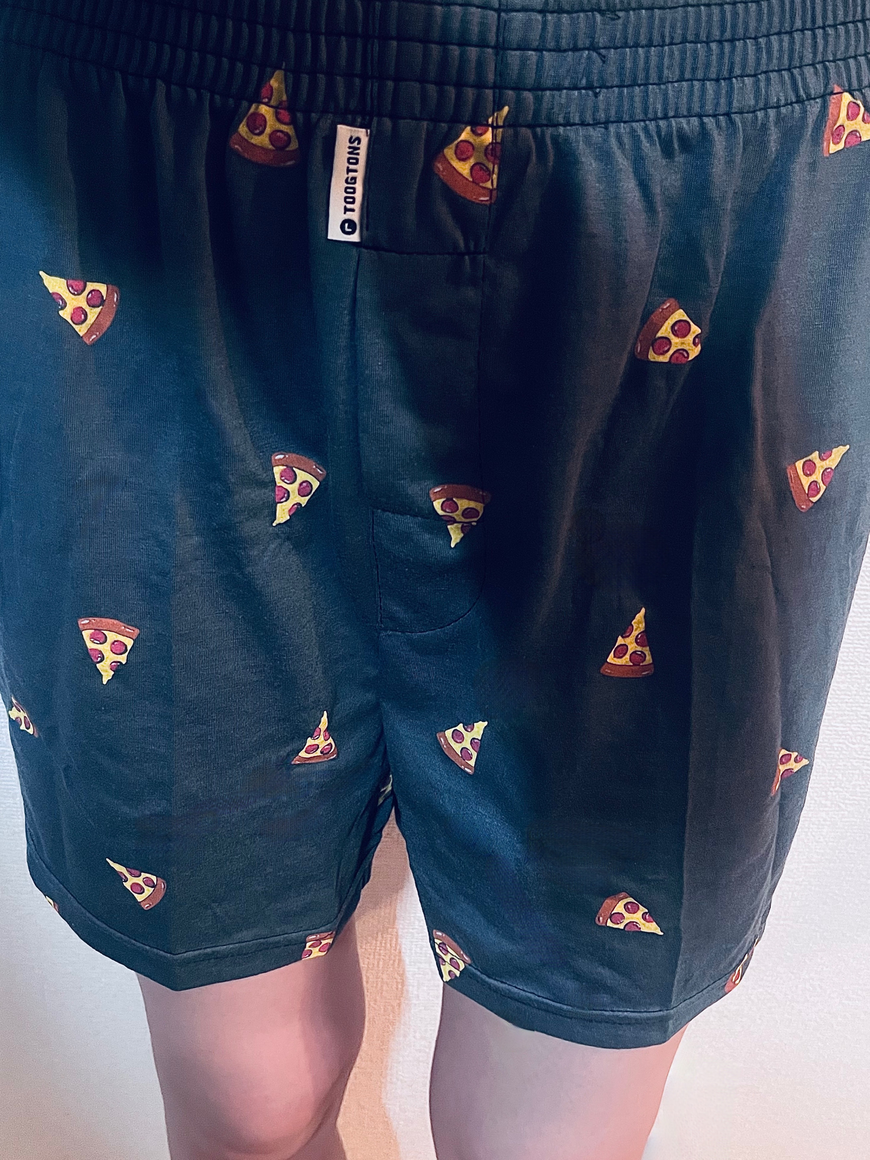 タイパンツ/saanfan/その他を使ったクチコミ（2枚目）