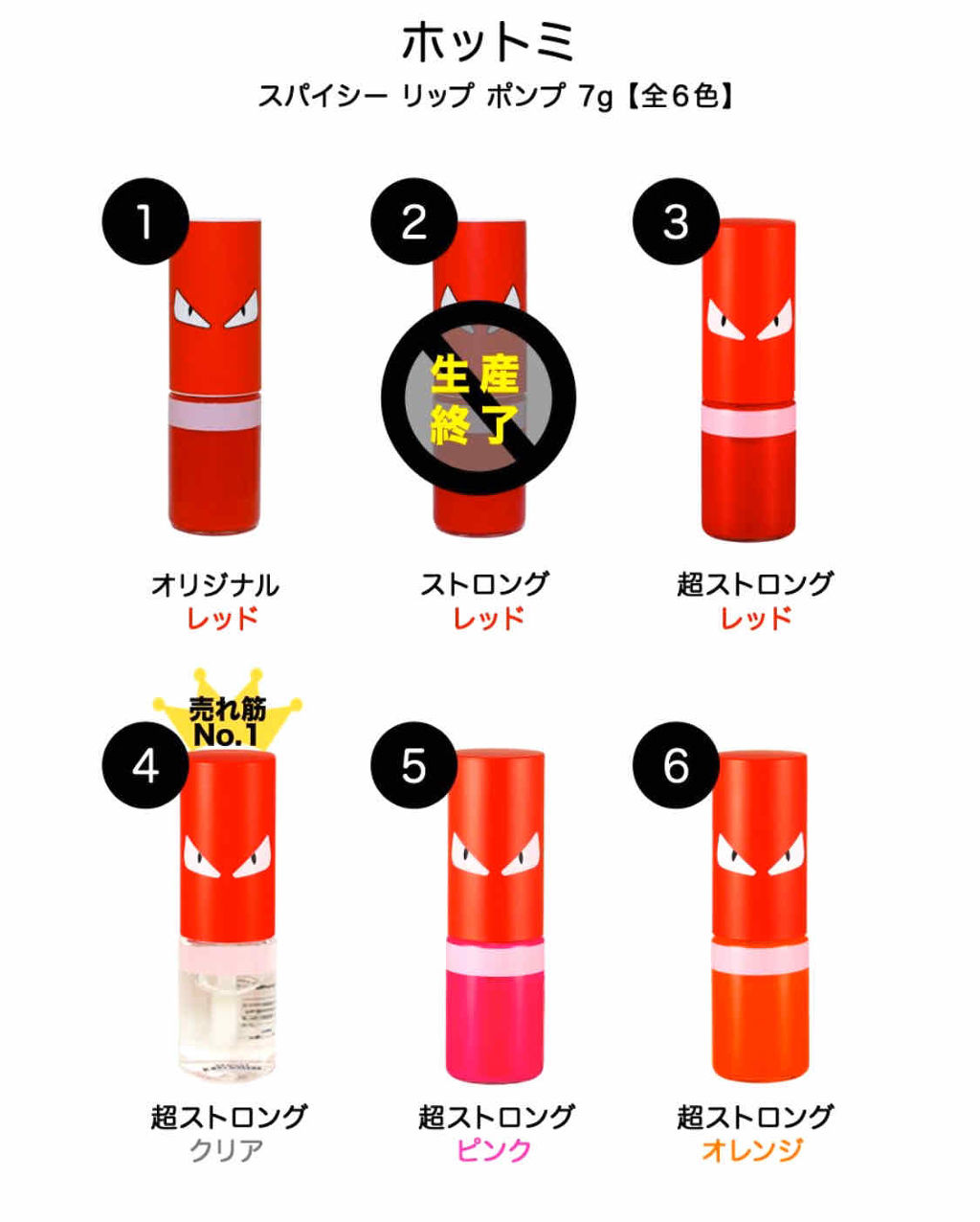 【旧】ディオール アディクト リップ マキシマイザー/Dior/リップグロスを使ったクチコミ（3枚目）