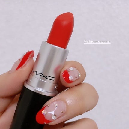 #ネイル,#ニュアンスネイル,#スカルプネイル,#ジェルネイル,#ママネイル,#ギャルネイル,#大人ネイル,#派手ネイル,#やり放題ネイル,#城陽ネイル,#京都ネイル,#大阪ネイル,#奈良ネイルのネイルデザイン