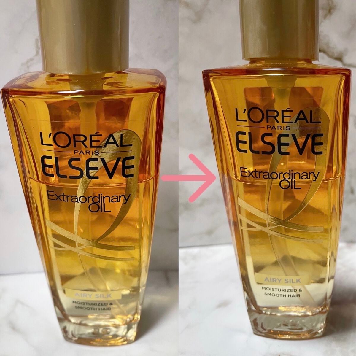 リップスリーピングマスク/LANEIGE/リップバームを使ったクチコミ(2枚目)