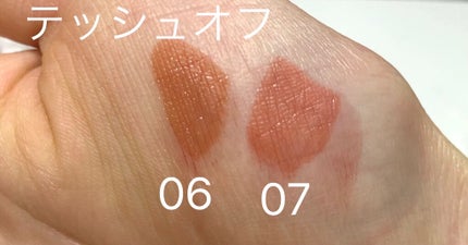 ãŠã©ãŒã¿ãªãŒãã£ã³ããªãã/CEZANNE/ãªãããã£ã³ãã䜿ã£ãã¯ãã³ãïŒ5æç®ïŒ