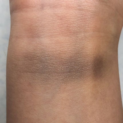 トーン タッチ アイズ/SUQQU/単色アイシャドウを使ったクチコミ(5枚目)