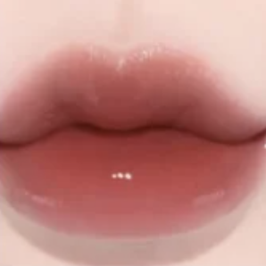 ザグラスタトゥーティント 15 Vi Ai Pi(ブイアイピー)