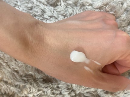 を使ったクチコミ(2枚目)